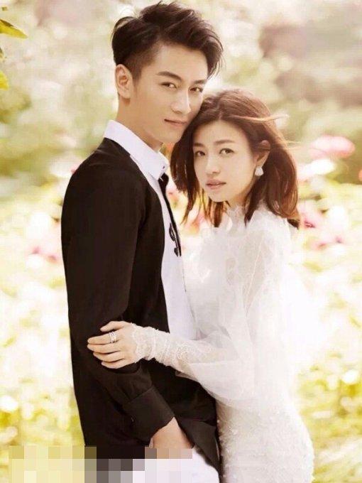 探秘女人为什么喜欢油嘴滑舌的男人,解答你的疑惑